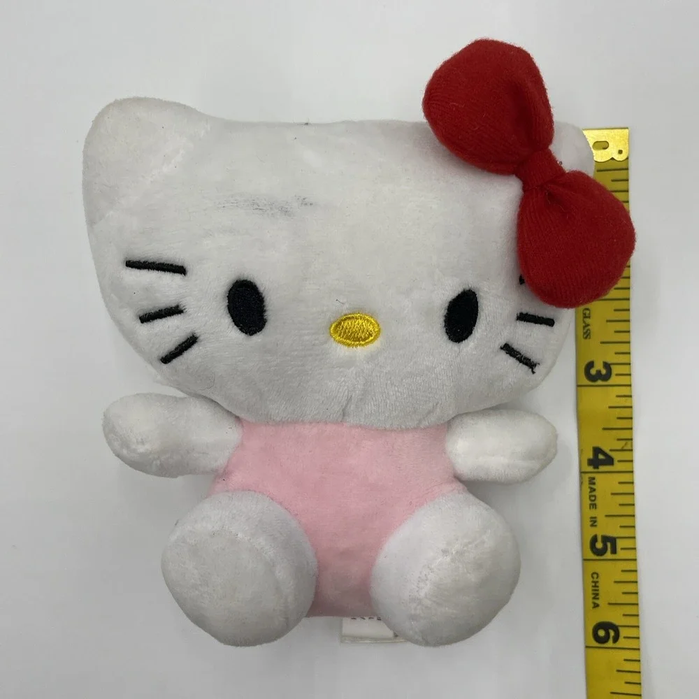 Hello Kitty 6